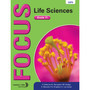 DIGITAL - Focus Life Sciences Grade 11 Learner's Book ePDF (1-year licence) (CAPS aligned) - ISBN 9780636169715