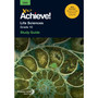 DIGITAL - X-Kit Achieve! Life Sciences Grade 10 Study Guide 2/E ePDF (perpetual licence) - ISBN 9781485718093