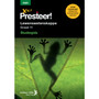 DIGITAL - X-Kit Presteer! Lewenswetenskappe Graad 11 Studiegids Epdf (Perpetual Licence) - ISBN 9781776101467