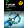DIGITAL - X-Kit Presteer! Lewenswetenskappe Graad 12 Studiegids Epdf (1-Year Licence) - ISBN 9781775957539