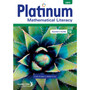 DIGITAL - Platinum Mathematical Literacy Grade 12 Teacher's Guide Epdf (1-Year Licence) - ISBN 9780636188631