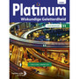 DIGITAL - Platinum Wiskundige Geletterdheid Graad 11 Leerderboek Epdf (1-Year Licence) - ISBN 9780636170858
