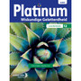 DIGITAL - Platinum Wiskundige Geletterdheid Graad 12 Leerderboek Epdf (1-Year Licence) - ISBN 9780636170865