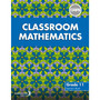 DIGITAL - Classroom Mathematics Grade 11 Learner's Book ePDF (1-year licence) (CAPS aligned) - ISBN 9780796253699