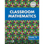 DIGITAL - Classroom Mathematics Grade 12 Learner's Book ePDF (1-year licence) - ISBN 9780796253668