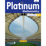 DIGITAL - Platinum Mathematics Grade 10 Learner's Book ePUB (1-year licence) - ISBN 9780636172333