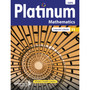 DIGITAL - Platinum Mathematics Grade 11 Learner's Book ePDF (1-year licence) - ISBN 9780636170551