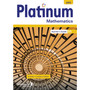 DIGITAL - Platinum Mathematics Grade 11 Teacher's Guide ePDF (1-year licence) - ISBN 9780636188679