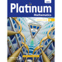 DIGITAL - Platinum Mathematics Grade 12 Learner's Book ePDF (1-year licence) - ISBN 9780636170568