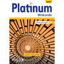 DIGITAL - Platinum Wiskunde Graad 11 Onderwysersgids Epdf (1-Year Licence) - ISBN 9780636188914