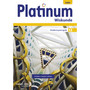 DIGITAL - Platinum Wiskunde Graad 12 Onderwysersgids Epdf (1-Year Licence) - ISBN 9780636188938