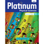 DIGITAL - Platinum Physical Sciences Grade 11 Learner's Book ePDF (1-year licence) - ISBN 9780636170698