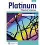 DIGITAL - Platinum Physical Sciences Grade 12 Assessment Book Teacher's Component Epdf (Perpetual Licence) - ISBN 9780636153295