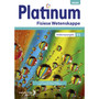 DIGITAL - Platinum Fisiese Wetenskappe Graad 11 Onderwysersgids Epdf (1-Year Licence) - ISBN 9780636188532