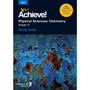 DIGITAL - X-Kit Achieve! Physical Sciences: Chemistry Grade 11 Study Guide 3/E ePDF (perpetual licence) - ISBN 9781485718055