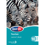 DIGITAL - Spot On Tourism Grade 10 Learner's Book ePDF (1-year licence) - ISBN 9780796254528