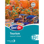 DIGITAL - Spot On Tourism Grade 12 Learner's Book ePUB (1-year licence) - ISBN 9780796255259