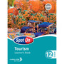 DIGITAL - Spot On Tourism Grade 12 Learner's Book ePDF (1-year licence) - ISBN 9780796254542