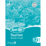 DIGITAL - Spot On Tourism Grade 12 Teacher's Guide ePDF (1-year licence) - ISBN 9780796257970