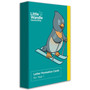 Little Wandle Handwriting - Year 1 Letter Formation Cards - ISBN 9780008828493