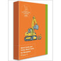 Big Cat Phonics for Little Wandle Letters and Sounds Revised - Word Cards and Tricky Word Cards for Reception: Phase 4 - ISBN 9780008506049