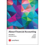 About Financial Accounting Volume 2 (revised 8th edition) - ISBN 9781776177646