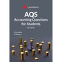 AQS: Accounting Questions for Students (5th edition) - ISBN 9780639016184