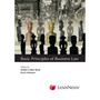Basic Principles of Business Law (2nd edition) - ISBN 9780409049381