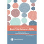 Palmer & McQuoid-Mason's Basic Trial Advocacy Skills (2nd edition) - ISBN 9781776177103