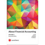 DIGITAL - About Financial Accounting Volume 1 (revised 8th edition) (eBook) - ISBN 9781776177707