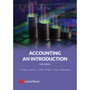 DIGITAL - Accounting: An Introduction (14th edition) (eBook) - ISBN 9781776174553