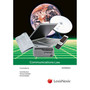 DIGITAL - Communications Law (3rd edition) (eBook) - ISBN 9780409122237