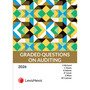 DIGITAL - Graded Questions on Auditing 2026 (eBook) - ISBN 9780639018560