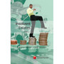 DIGITAL - Insolvent Estates (8th edition) (eBook) - ISBN 9780409123258