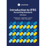 DIGITAL - Introduction to IFRS Accounting Standards (10th edition) (eBook) - ISBN 9780639016795