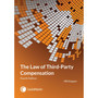 DIGITAL - The Law of Third Party Compensation (4th edition) (eBook) - ISBN 9780409129144