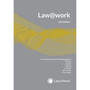 DIGITAL - Law@work (6th edition) (eBook) - ISBN 9781776177141