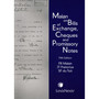 DIGITAL - Malan on Bills of Exchange, Cheques and Promissory Notes (5th edition) (eBook) - ISBN 9780409114270
