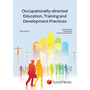 DIGITAL - Occupationally-directed Education, Training and Development Practices (3rd edition) (eBook) - ISBN 9780409125672
