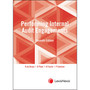 DIGITAL - Performing Internal Audit Engagements (7th edition) (eBook) - ISBN 9781776177578