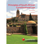 DIGITAL - Principles of South African Constitutional Law (2nd edition) (eBook) - ISBN 9780409125733