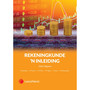 DIGITAL - Rekeningkunde: 'n Inleiding (14de uitgawe) (eBook) - ISBN 9781776176335