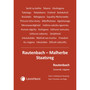 DIGITAL - Rautenbach-Malherbe Staatsreg (7de uitgawe) (eBook) - ISBN 9781776173235