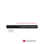 DIGITAL - Van Heerden-Neethling Unlawful Competition (2nd edition) (eBook) - ISBN 9780409114546