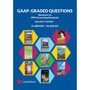 GAAP: Graded Questions 2026/2027 - ISBN 9780639018676
