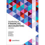 Introduction to Financial Accounting (10th edition) - ISBN 9780639008721
