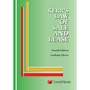 Kerr's Law of Sale and Lease (4th edition) - ISBN 9780409049374