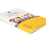Life Skills - Grade 4 - Personal and Social Well-being - ISBN 9780620968942