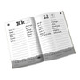 My Additional Language Zulu Dictionary — isichazamazwi sami sesiZulu - ISBN 9781776435043