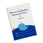 My Phonics and Spelling Homework Book 2 — Sassoon Font - ISBN 9781776418763